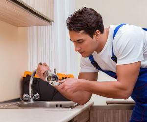 About Water Leak Detection Pros Mesilla, NM